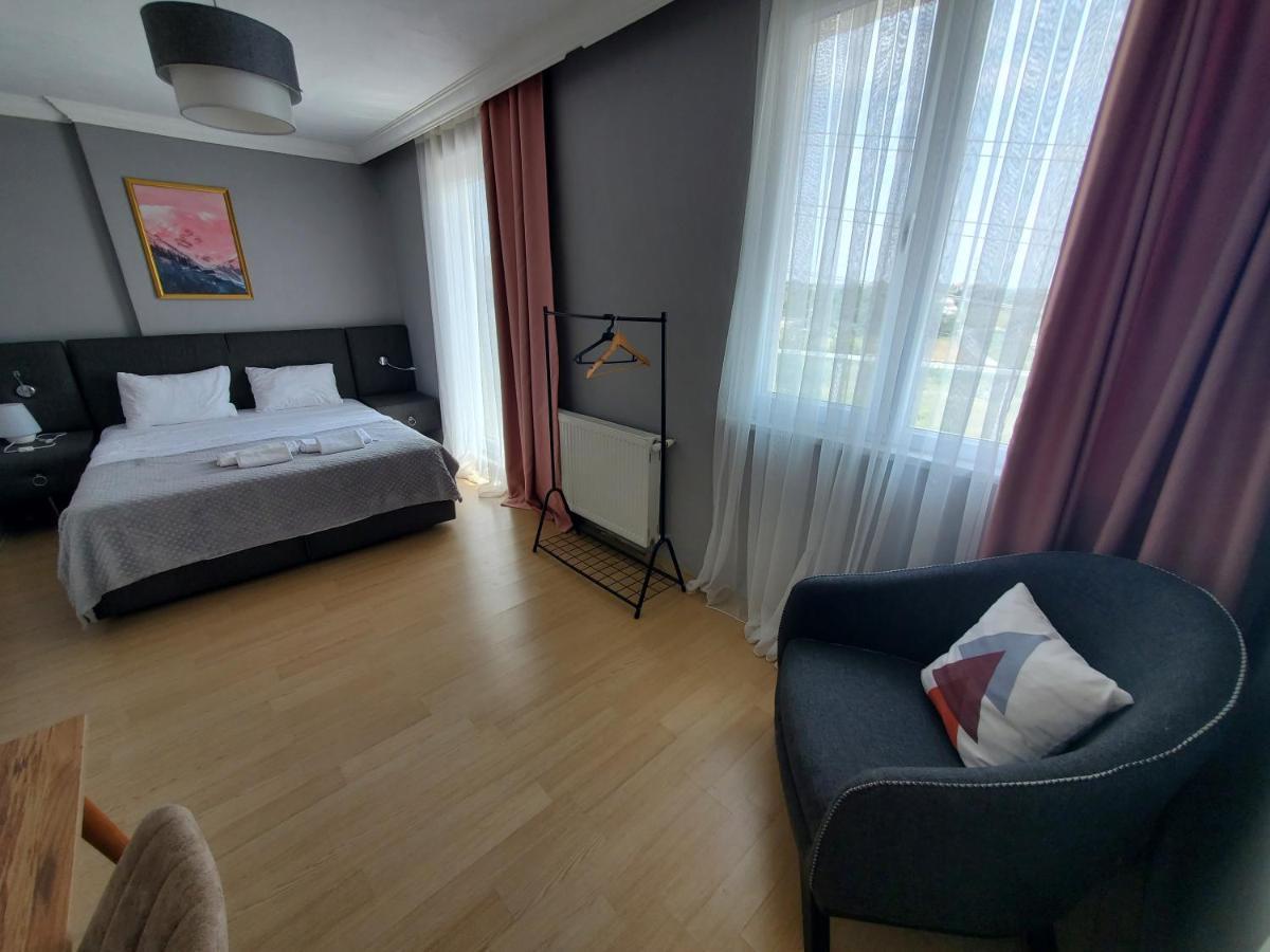 Private Room Near Istanbul Airport Arnavutkoy Quarto foto