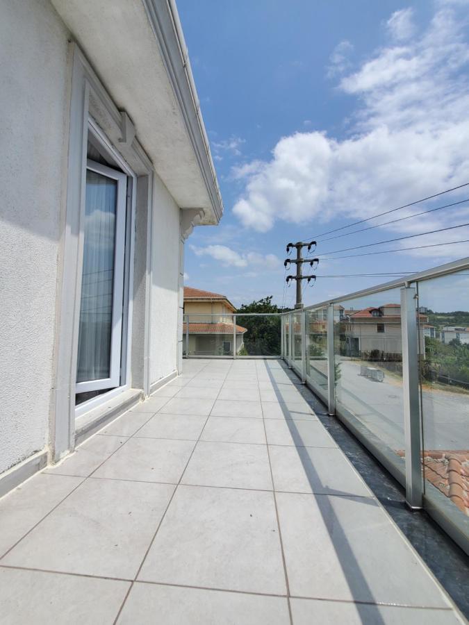 Private Room Near Istanbul Airport Arnavutkoy Quarto foto